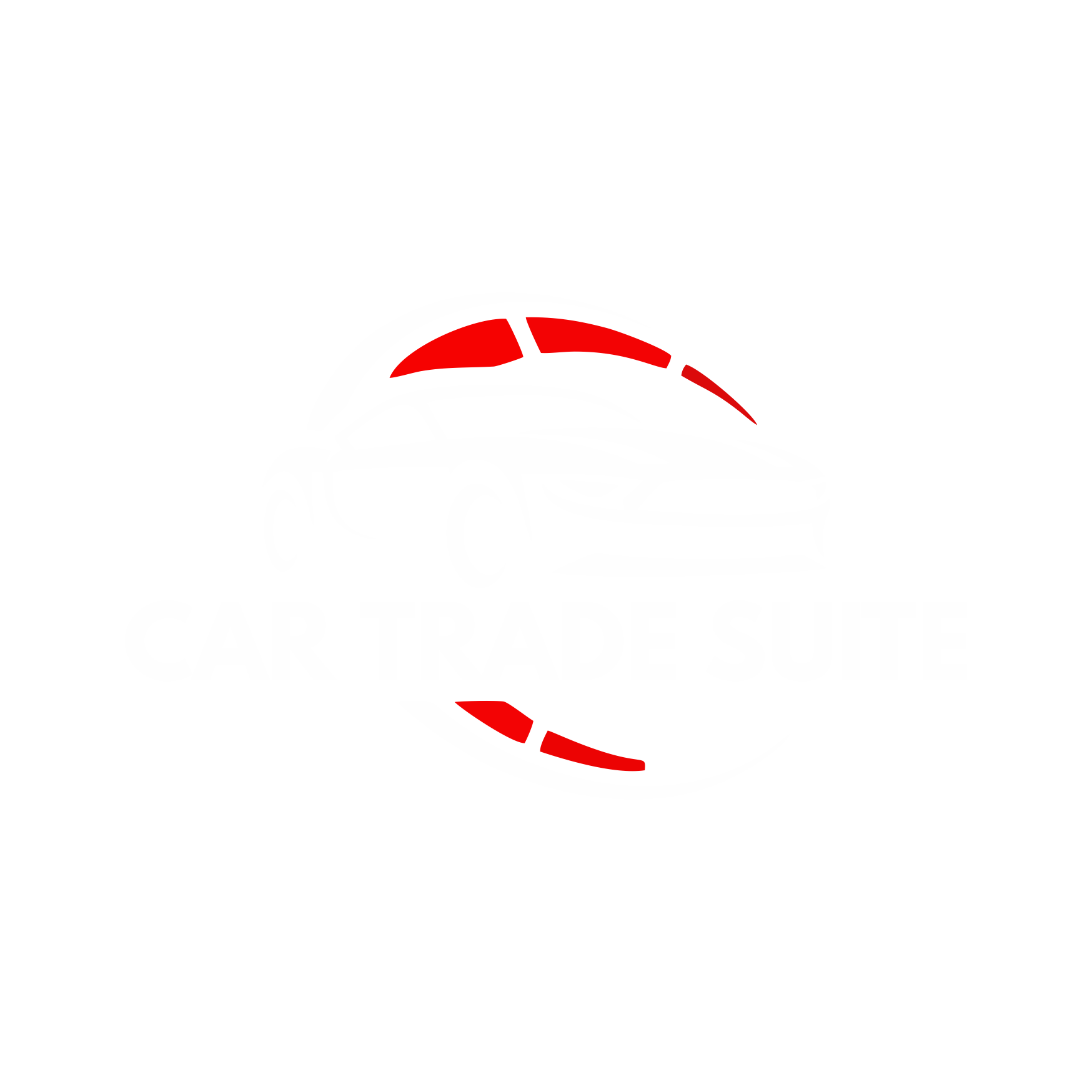 Car Trade Suite Logo